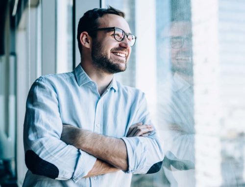 Professions libérales, n’attendez pas pour passer en Société !